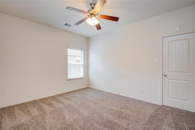 Building Photo - 12275 Little Blue Heron Ln