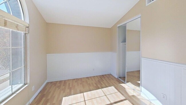 Building Photo - 13156 Gold Rush Dr