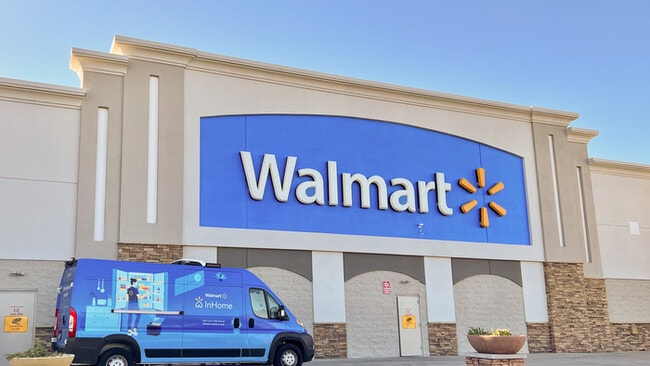 Building Photo - 3Bed/2Bath House at Arrowhead Lakes! $199 MOVE-IN SPECIAL! Ready for Immediate Move-In!