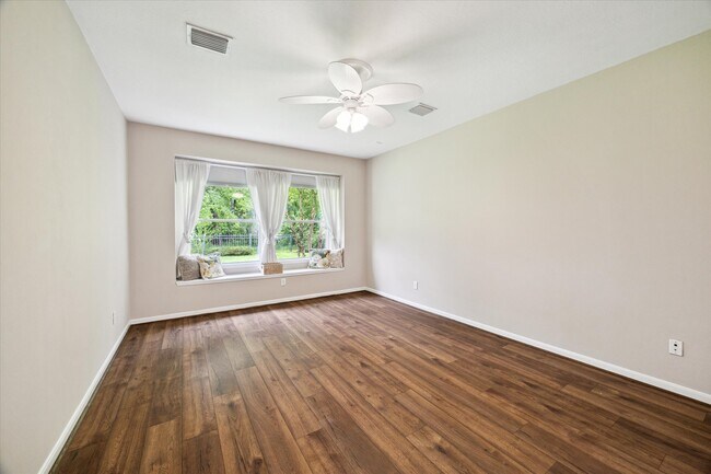 Building Photo - 13426 Summer Villa Ln