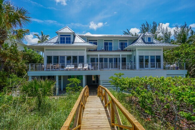 Building Photo - 350 Gulf Blvd