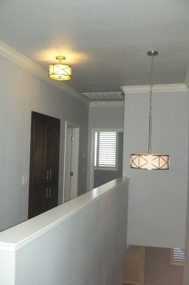 Building Photo - Crocker Ranch gated community