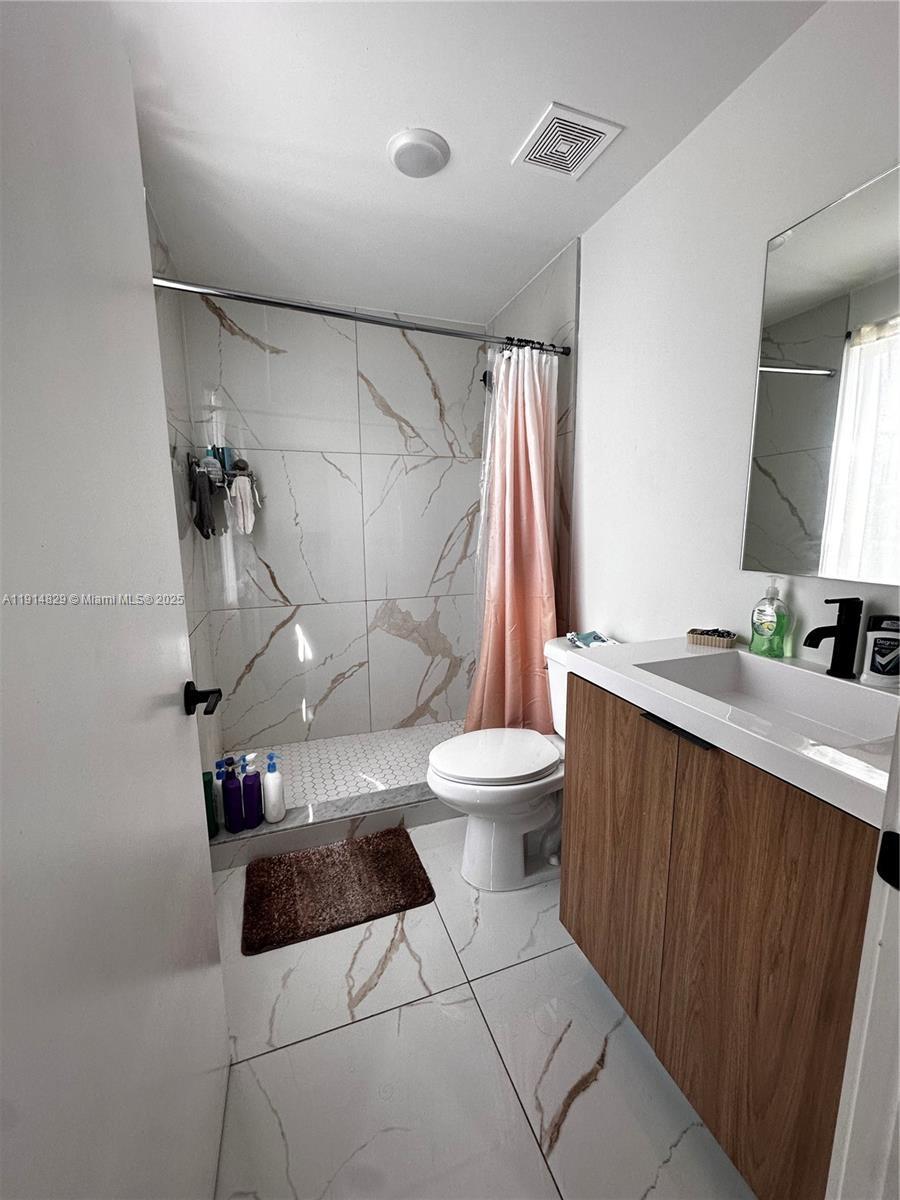 Building Photo - 26119 SW 145th Ct