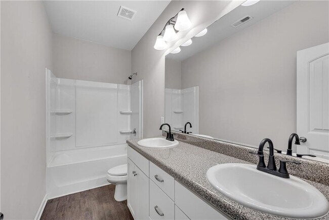 Building Photo - 226 Marmalade Trl