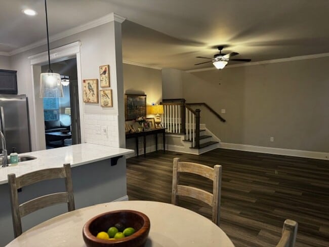 Building Photo - New Construction in Downtown Watkinsville