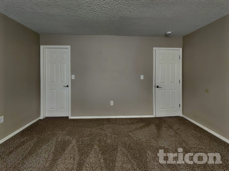 Building Photo - 1295 Carrizo St NW