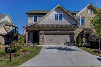 Building Photo - 649 Nikyle Cir