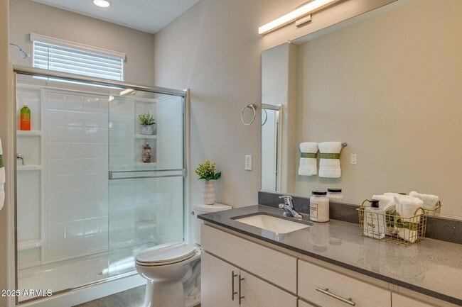 Building Photo - 16830 N 141st Ave