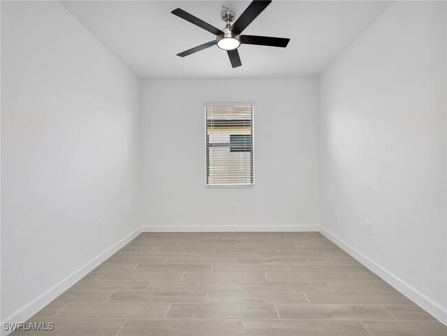 Building Photo - 10907 Timber Creek Dr