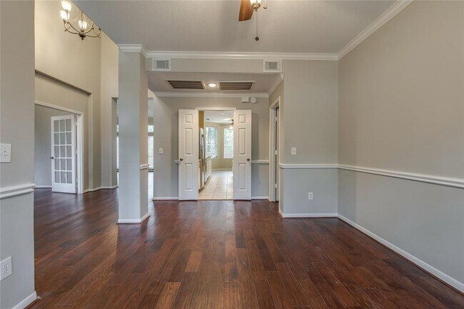 Building Photo - 131 Little Mill Pl