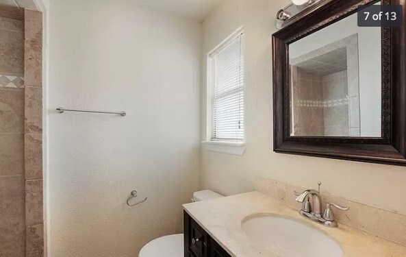 Building Photo - 338 Scotty Dr