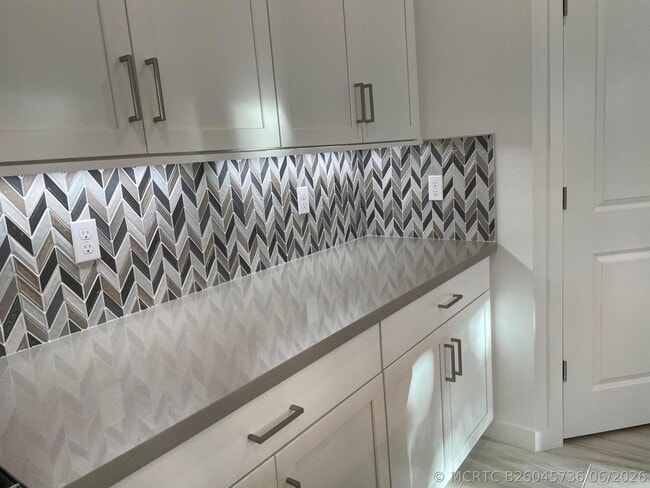 Building Photo - 4415 Arcturus Ln