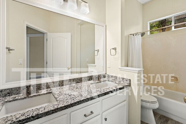 Building Photo - 5730 Chaffey Ln