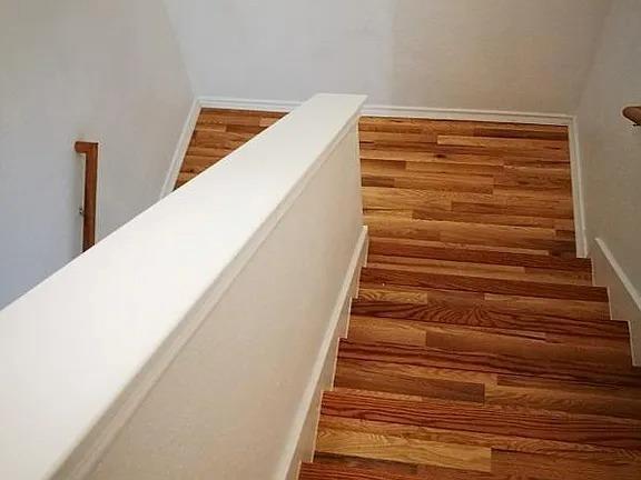 Building Photo - 713 Camino Alto Dr