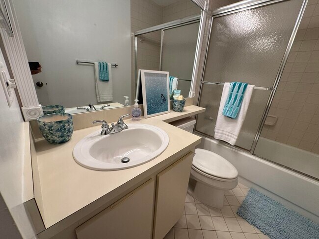 Building Photo - 801 Sabal Ridge Cir