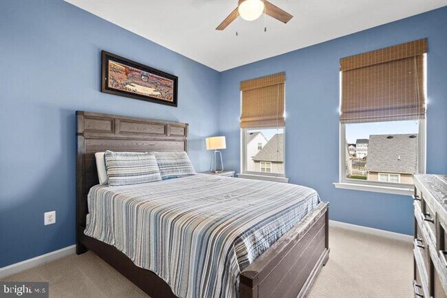 Building Photo - 458 Indigo Way