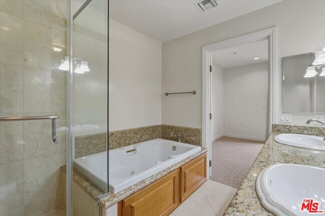 Building Photo - 11357 Ovada Pl