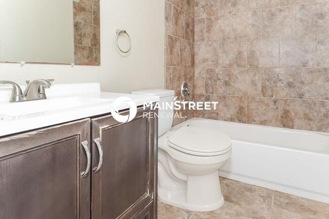Building Photo - 3 Bedroom Pet-Friendly Home in Houston, TX...