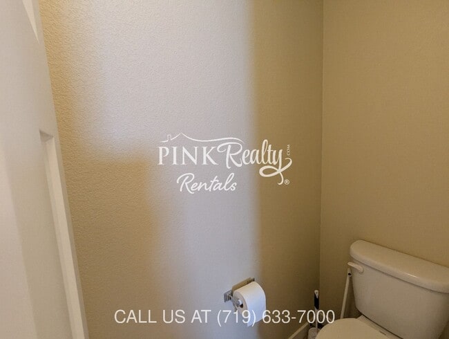 Building Photo - 7341 Tributary Ct