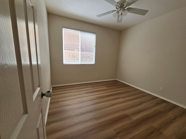 Building Photo - 42534 Coronet Ct