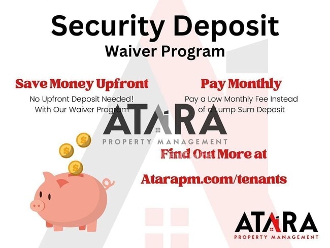 Building Photo - 154 W 1100 N