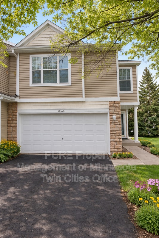 Building Photo - 15626 Float Ct