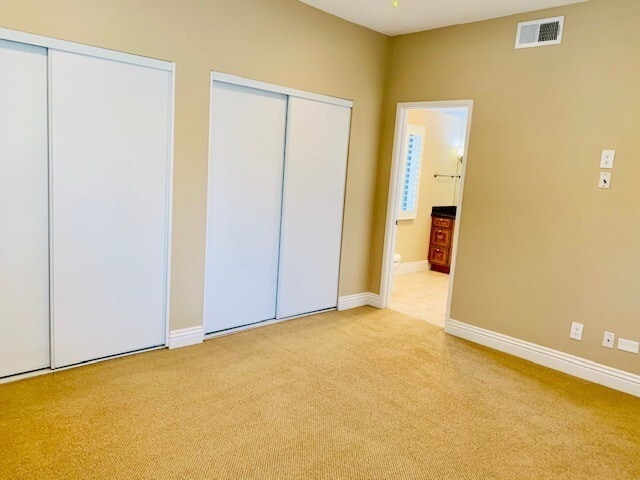 Building Photo - INCREDIBLE 3BD/3BA TOWNHOME IN THE DEL CHA...