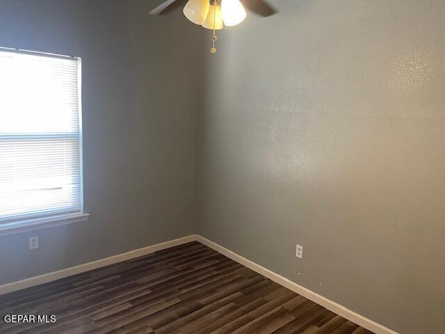 Building Photo - 656 Orchid Dr