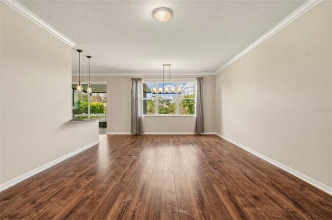 Building Photo - 5962 Paxton Ct