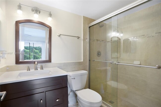 Building Photo - 13250 SW 4th Ct