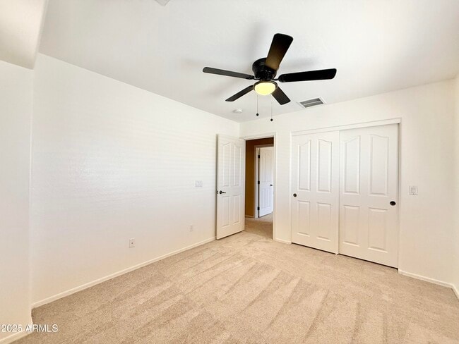 Building Photo - 14509 W Jenan Dr