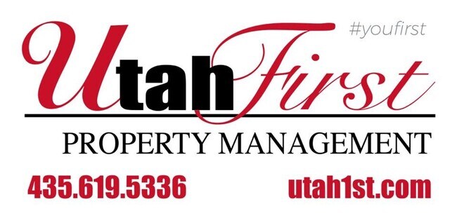 Building Photo - Fresh remodel in quiet neighborhood!  Comm...