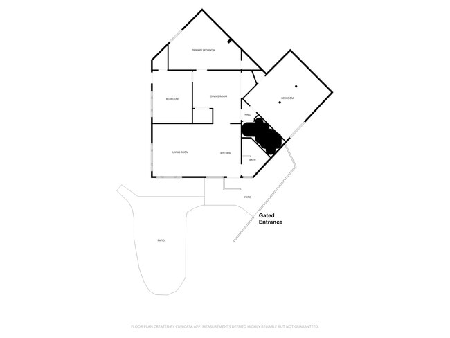 Building Photo - 3 Rolph Park Ct