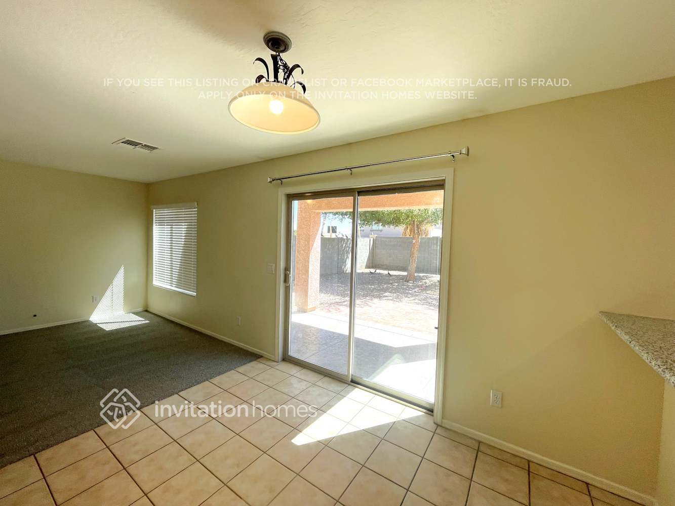 Building Photo - 17831 W Ventura St