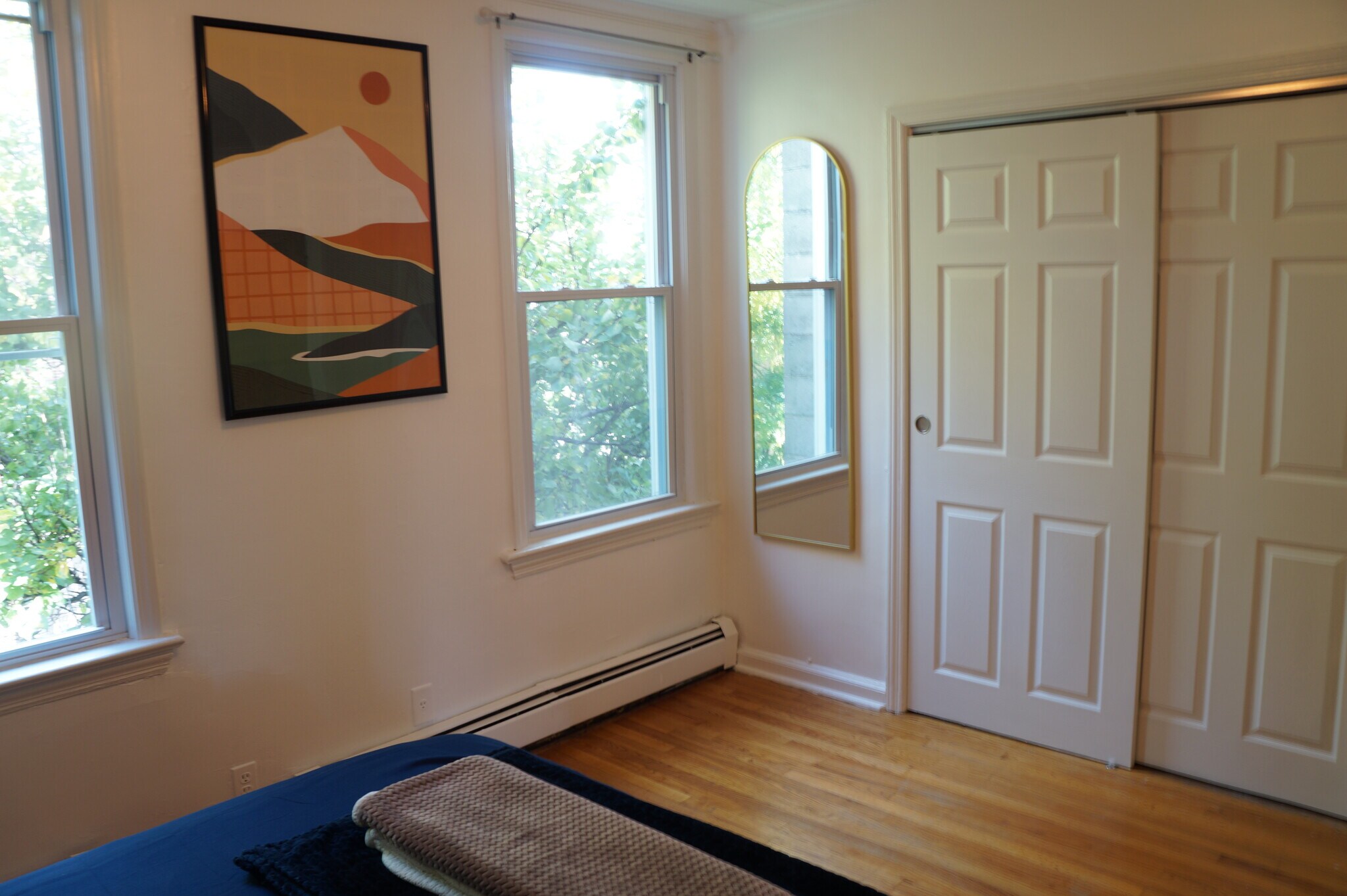 Building Photo - 21 Wright Ave