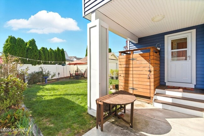 Building Photo - 425 Washington Ave