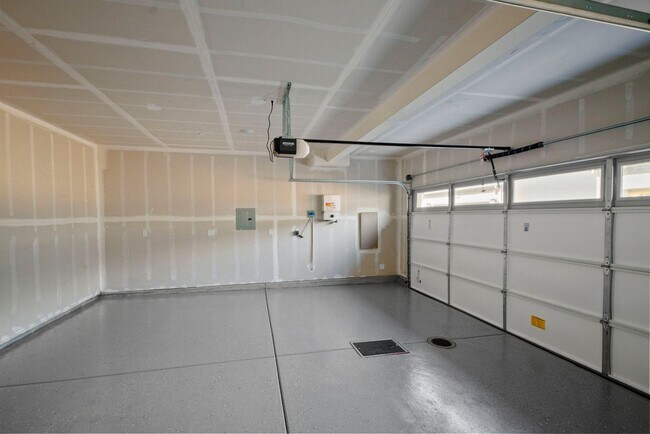 Building Photo - Modern Living in SOMO Village-Brand New 20...