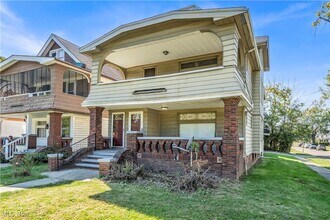 Building Photo - 4732 E 104th St