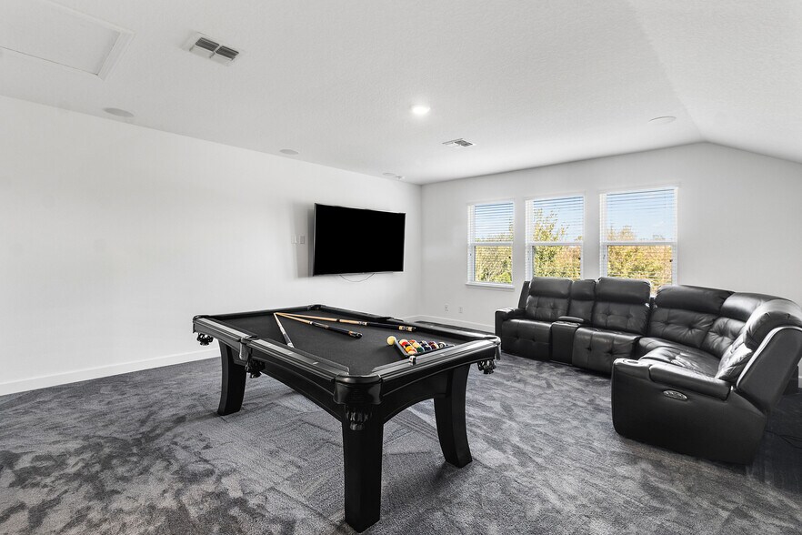 Building Photo - 7531 Mandarin Grove Way