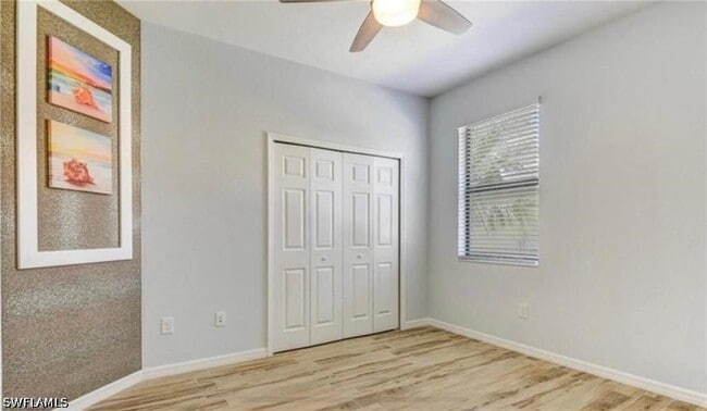 Building Photo - 9170 Woodhurst Dr