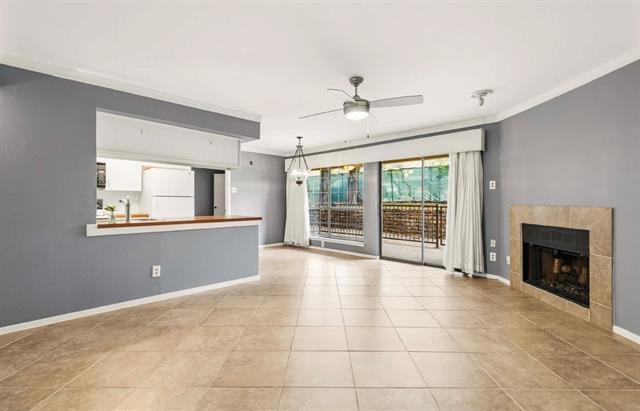 Building Photo - 2505 Wedglea Dr
