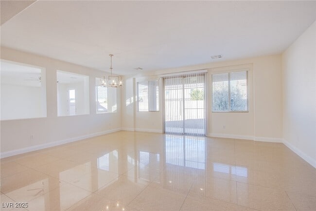 Building Photo - 7230 Estonian Pl