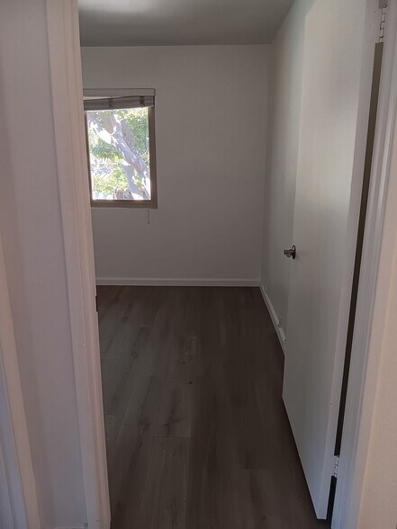 Building Photo - 6354 Rancho Mission Rd