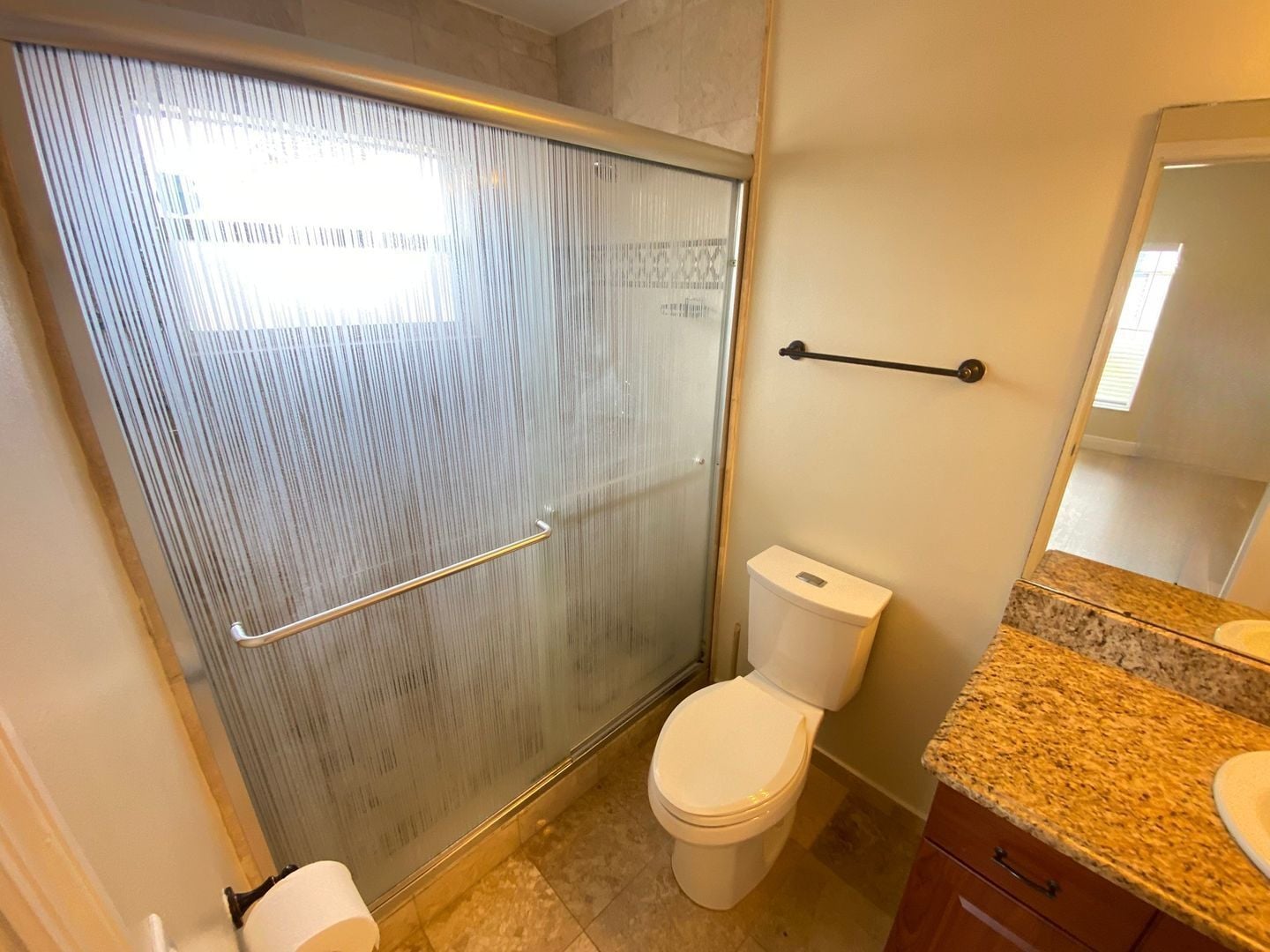 Building Photo - 1019 Great Shady Ln