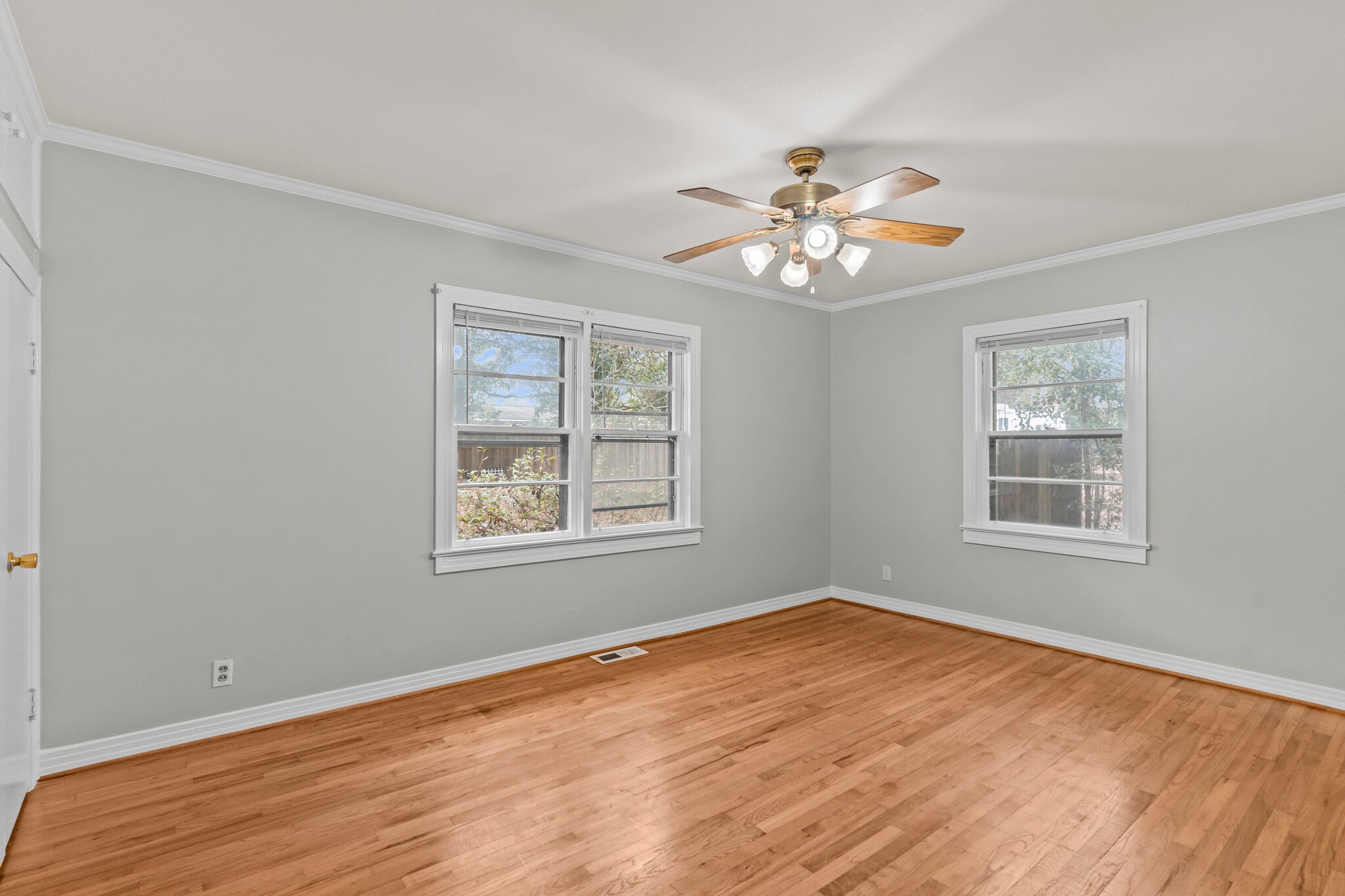 Building Photo - 110 Byrd St