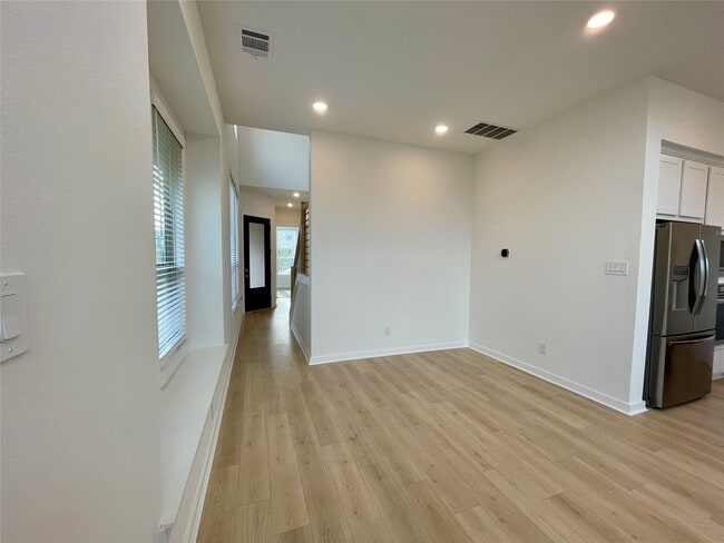 Building Photo - 16518 Amber Patina Ln