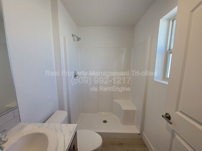 Building Photo - 6708 Dradie Pl