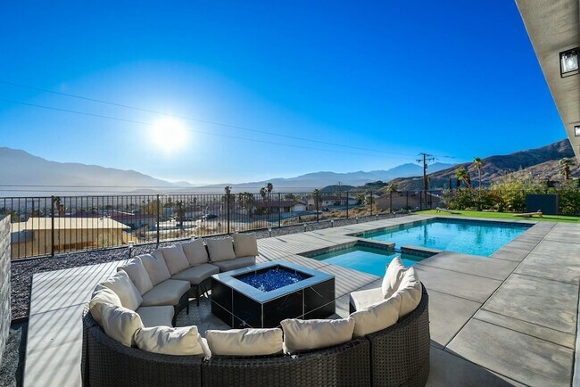 Building Photo - 66801 Verbena Dr