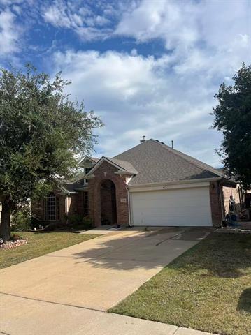 Building Photo - 1748 Hidden Brook Dr