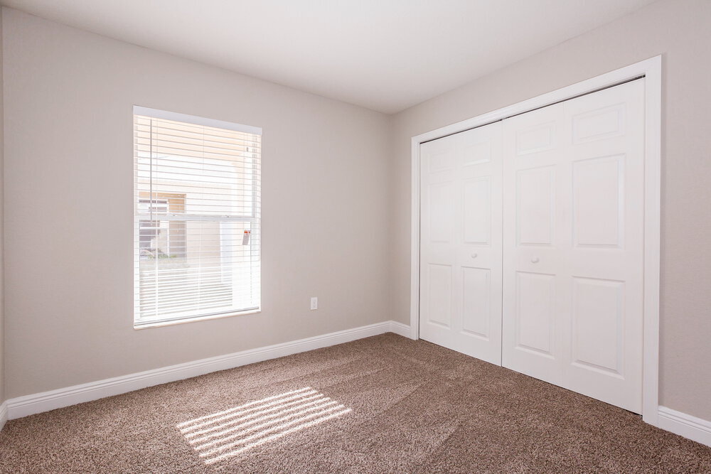 Building Photo - 5062 Belmont Park Ln